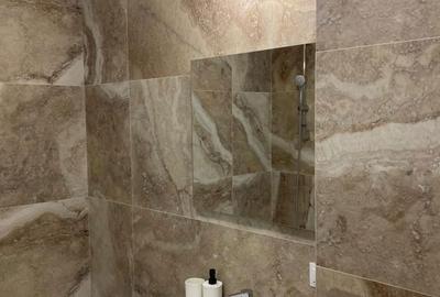 Garsonieră în Central - 2