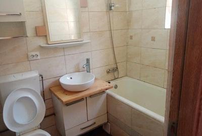Apartament cu 2 camere semidecomandat în 1 Mai - 4