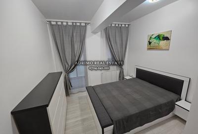 Ap3cam TOTUL NOU - Primul Chirias - Parcare Privata - Campus - Termen Lung - 800 - 10