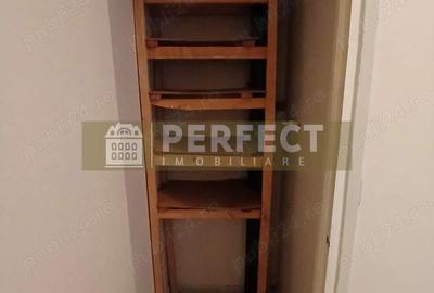 Apartament cu 2 camere semidecomandat în Andrei Mureșanu