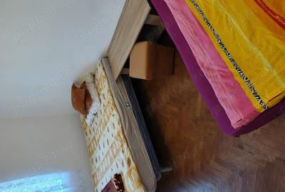 Chirie avantajoasa pt echipa de muncitori - 4