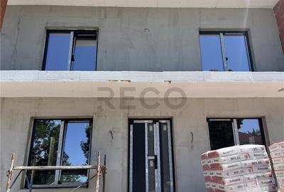 RECO IMOBILIARE CASA MODERNA IN STIL MEDITERANEAN - 10