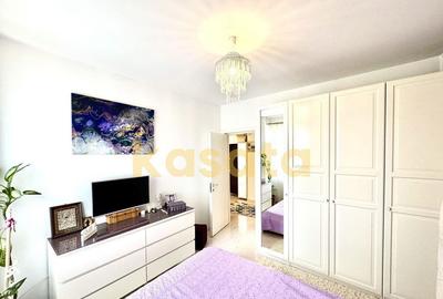 De inchiriat apartament cu 2 camere - 500 de metri de met... De inchiriat apartament cu 2 camere - 500 de metri de met... - 6