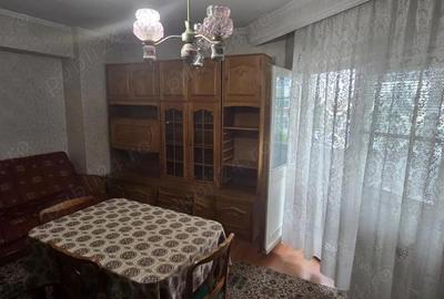 3 camere Tudor Vladiimirescu etaj 3din8 ,3 balcoane,87mp 105000euro - 1