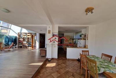 Oportunitate imobil unic,Sacaramb,langa Deva,comision 0 - 15