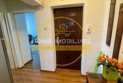 Esplanada Oancea Tatarasi Bloc 1991 Apartament 3 Camere Decomandat 75 MP Esplanada Oancea Tatarasi Bloc 1991 Apartament 3 Camere Decomandat 75 MP - 11