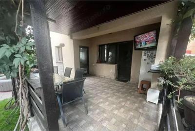 Vila 5 camere TITAN - 11