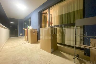Apartament 2 camere de vanzare in Zorilor, Cluj Napoca - 6