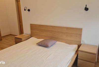 Casă cu 4 camere în Tamași - 12