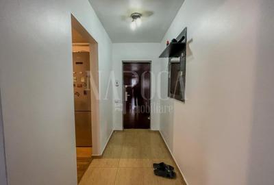 Apartament 2 camere de vanzare in Floresti - 6
