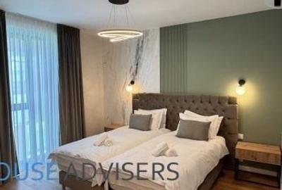 Inchiriere apartament 2 camere Cotroceni One - 8