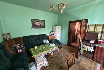 Casa individuala 3 camere- Turnisor, Sibiu - 9