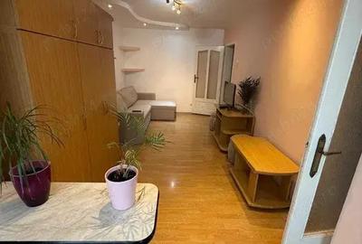 Ocazie!!! Garsoniera moderna si eleganta confort 1 cu loc parcare Micalaca Lidl ocupabila imediat - 8