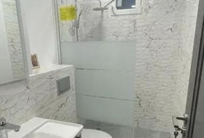 Apartament cu 2 camere circular, mobilat în Drumul Taberei - 5