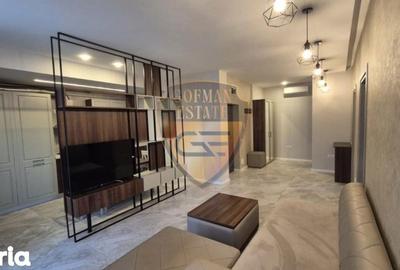 Apartament cu 3 camere în Trocadero - 18