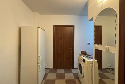 Garsoniera Soseaua Pantelimon Mega Mall Centrala proprie - 5