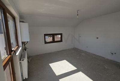 REA1023104 Apartament 5 camere I Bragadiru - 15