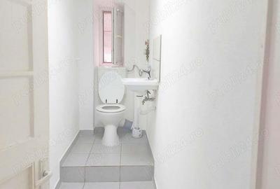 Centru spatiu comercial de 40 de mp. - 1