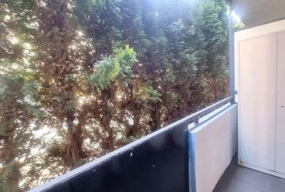 Garsonieră semidecomandată, mobilată în Turnișor - 7