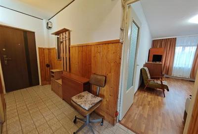 Inchiriem Apartament 2 Camere, Mobilat, Decomandat, Bartolomeu - 11
