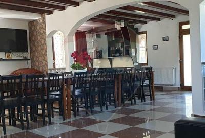 Vila/Casa de vacanta la munte (D+P+E+M) - Prahova - Provi... - 2