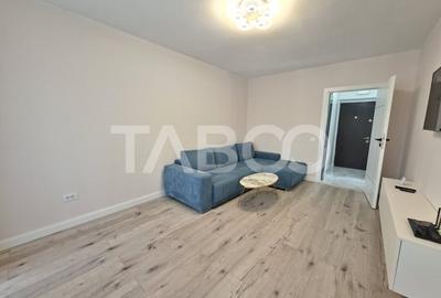 Apartament de vanzare 2 camere decomandate balcon Rahovei - 18