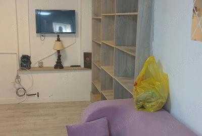 Apartament decomandat,Dorobanti . - 9