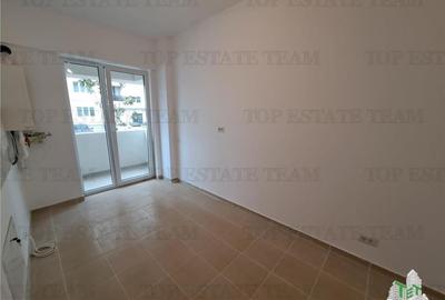 Apartament 2 camere, Popesti Leordeni langa Metrou - 2