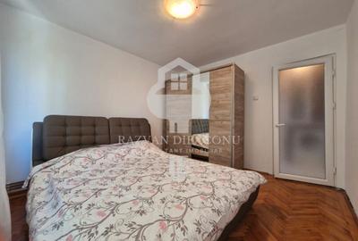 Apartament 2 camere Tomis 3 - 9