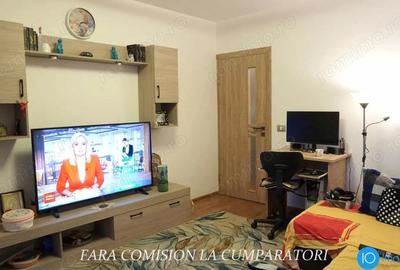 OLANESTI, CASA NOUA, TEREN 1389 MP - 5