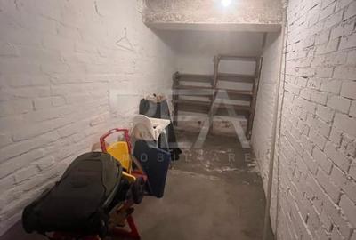 INCHIRIERE SPATIU 27mp POPA TATU - 4