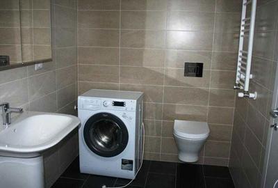 Apartament cu 4 camere decomandat în Lacul Tei - 3