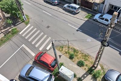 Apartament cu 2 camere în Grădiște - 1