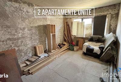 Apartament cu 4 camere în Petros