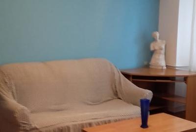 Apartament cu 2 camere semidecomandat în Drumul Taberei - 6