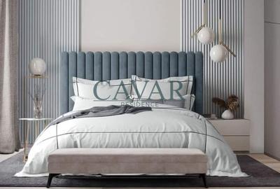 2 Camere Proiect Cavar Residence Finisaje Premium - 6