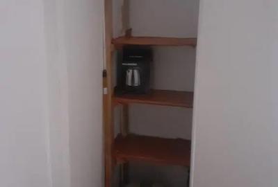 Apartament cu 2 camere decomandat în Tudor - 7