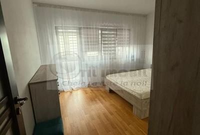 Apartament de închiriat - 2 camere, 65 mp, mobilat complet - 8