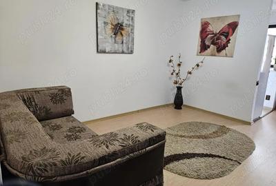 Vand Garsoniera Bdul 1 Mai, Drumul Taberei - 3