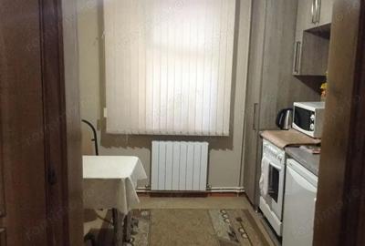 Garsoniera de vanzare in zona GROZAVESTI - 4