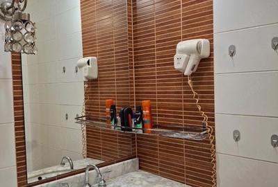 Garsonieră semidecomandată în Vitan