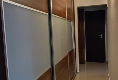 Inchiriere Apartament 2 camere Decomandat Drumul Taberei-Moghioros - 4