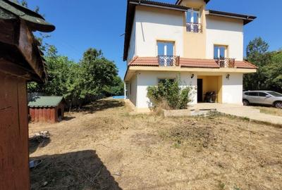 Otopeni Ferme ideal gradinita - 2