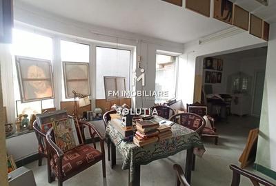 Spatiu comercial la bd-ul Regele Ferdinand! - 2