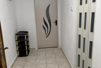 Apartament cu 2 camere decomandat în Dacia - 4