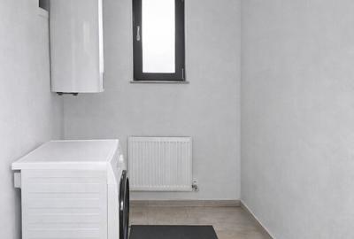 Casă individuală cu 5 camere cu Teren 1031 Mp în Tărlungeni - 11