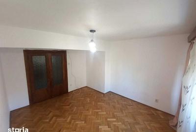 Apartament cu 2 camere decomandat în Decebal - 2