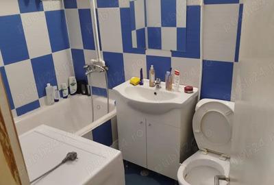 Garsoniera confort 1 decomandata zona Gheorghe Ionescu ?i?e?ti pret 32000 Drobeta Turnu-Severin - 3