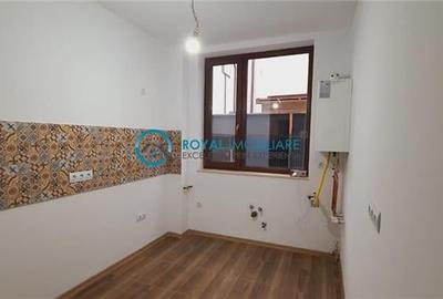 Royal Imobiliare - Vanzare Vila zona Paulesti - 8