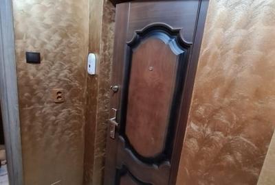 Apartament cu 1 camera - zona Gara - Billa - 4